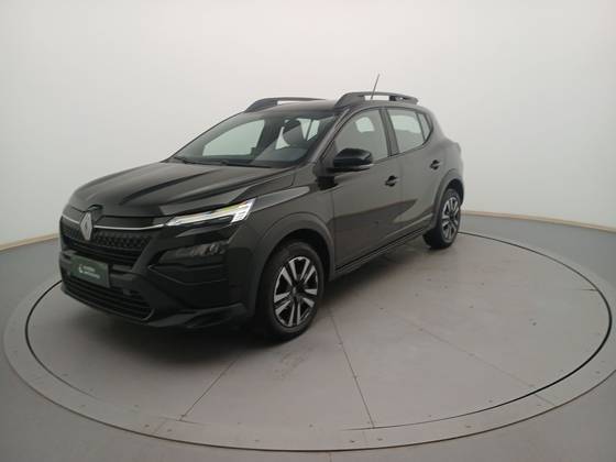 RENAULT KARDIAN 1.0 TCE FLEX EVOLUTION EDC RENAULT KARDIAN 1.0 TCE FLEX EVOLUTION EDC